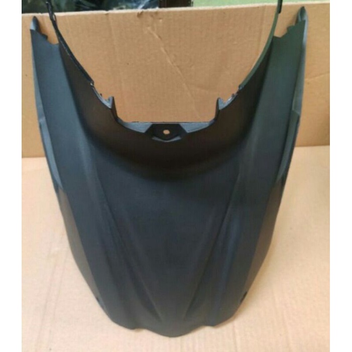 DEK TUTUP MESIN BEAT KARBU / COVER MESIN BEAT KARBU