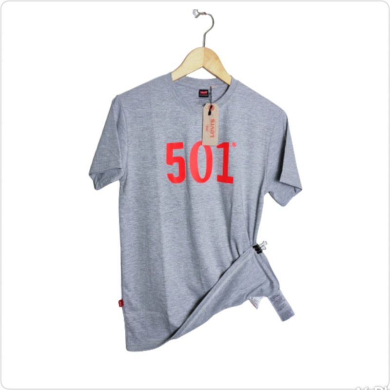 KASO 501 LEVI'S ORIGINAL TERBARU