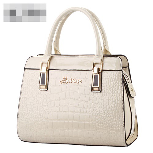 T9400 Tas Selempang Import Cantik