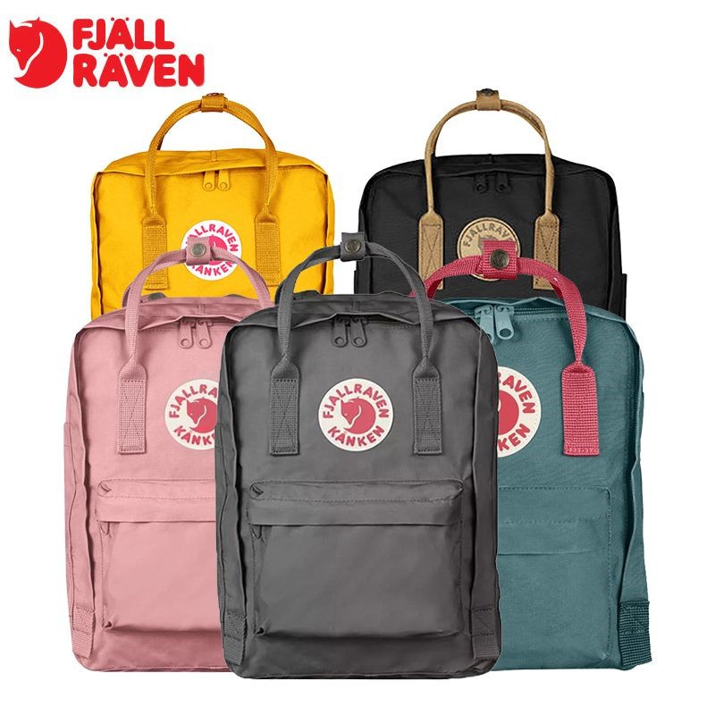 insulated food bag argos