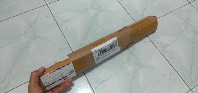Kastok Kapstok Gantungan Baju Kamar Isi 8 Kait