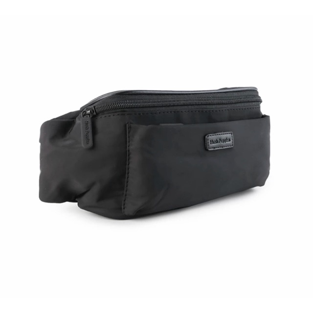 hush puppies waist bag