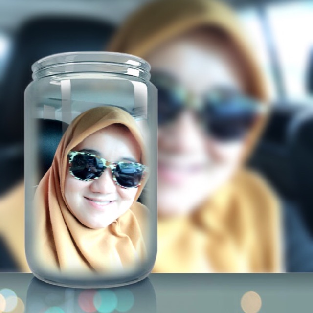 putri030785