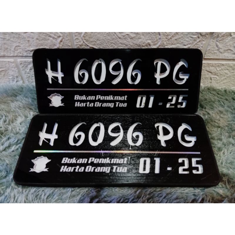 harga-membuat-plat-nomor-cantik-bikinan-motor-baru-di-dealer-termurah