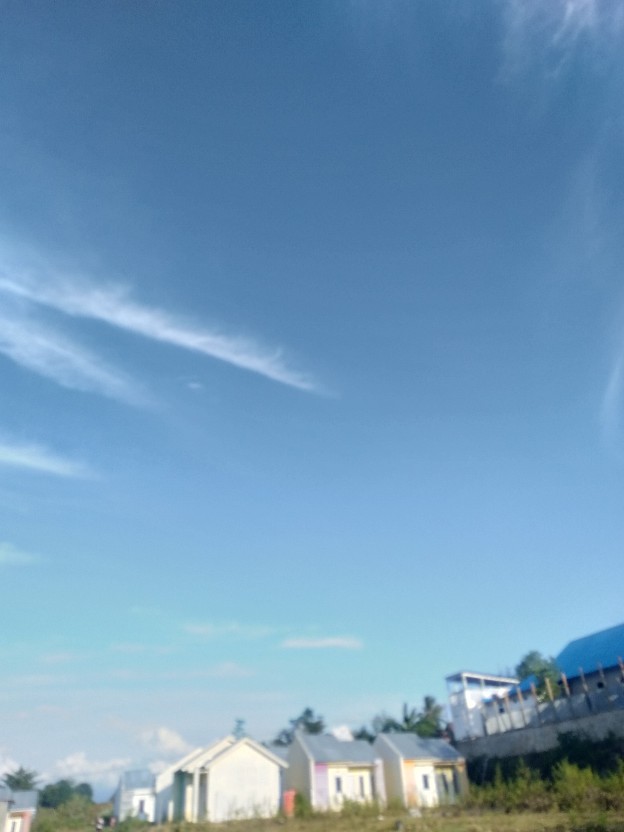 Ms Gamis Batik Sriwedari Maxi Bumil/busui Katun Sogan Allsize & Jumbo