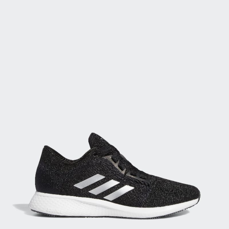 [JASTIP] adidas RUNNING Sepatu Edge Lux 4 Wanita Hitam FW9262