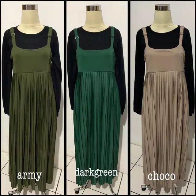 Rantang Susun Kaca Mangkok 3 Susun