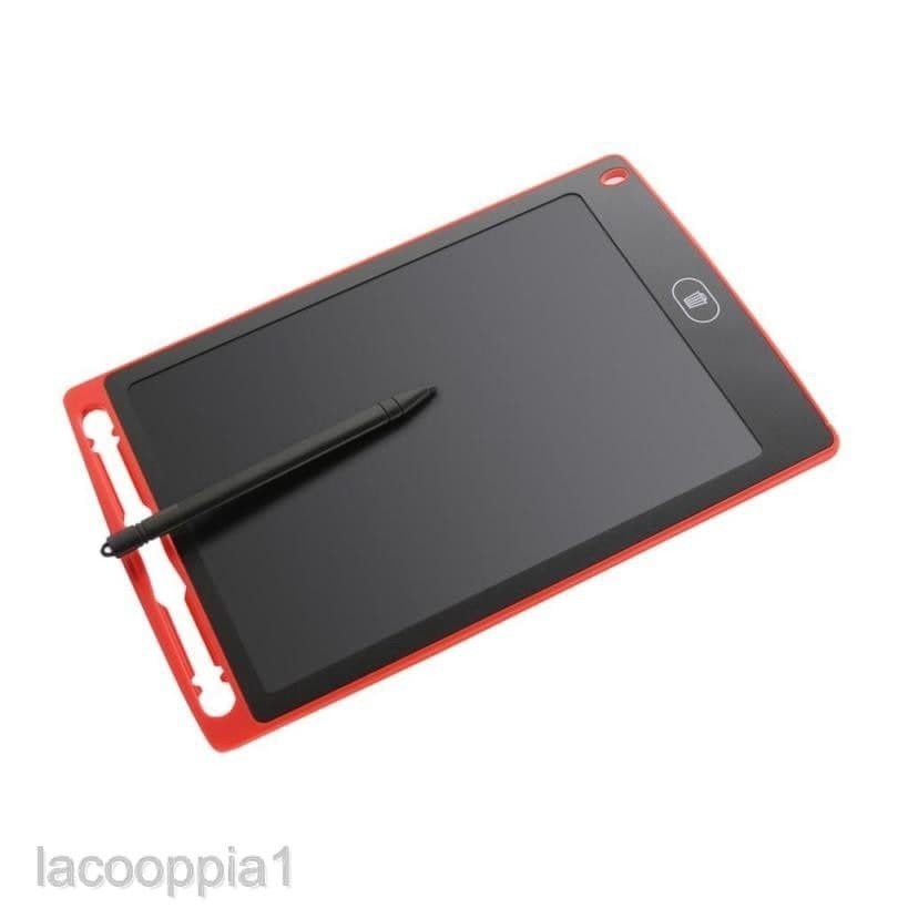 LCD NOTE TABLET