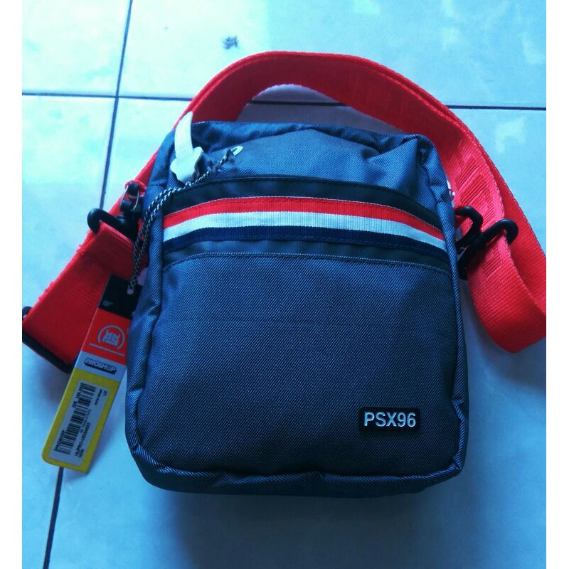 Tas_slempang_pria_proshop_original