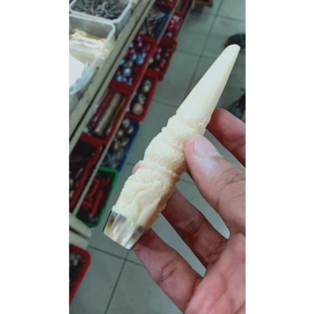 ONCE GG THALAILAND ASLI