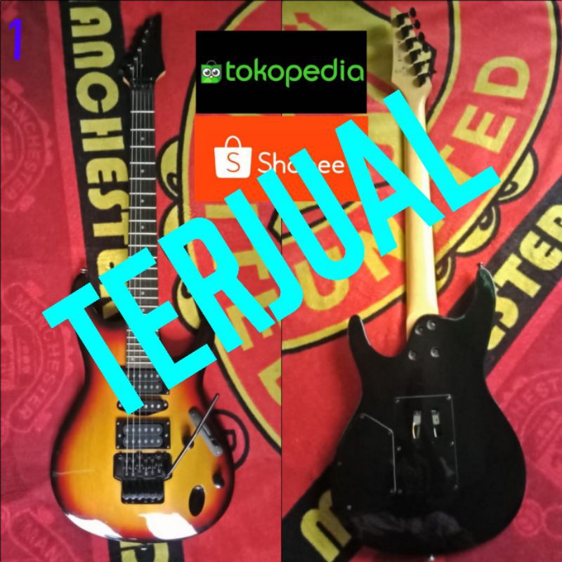 ibanez s series custom korea hq