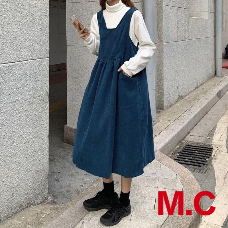 new style formal dress