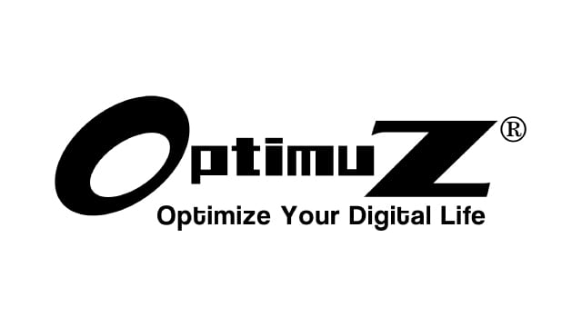 Optimuz