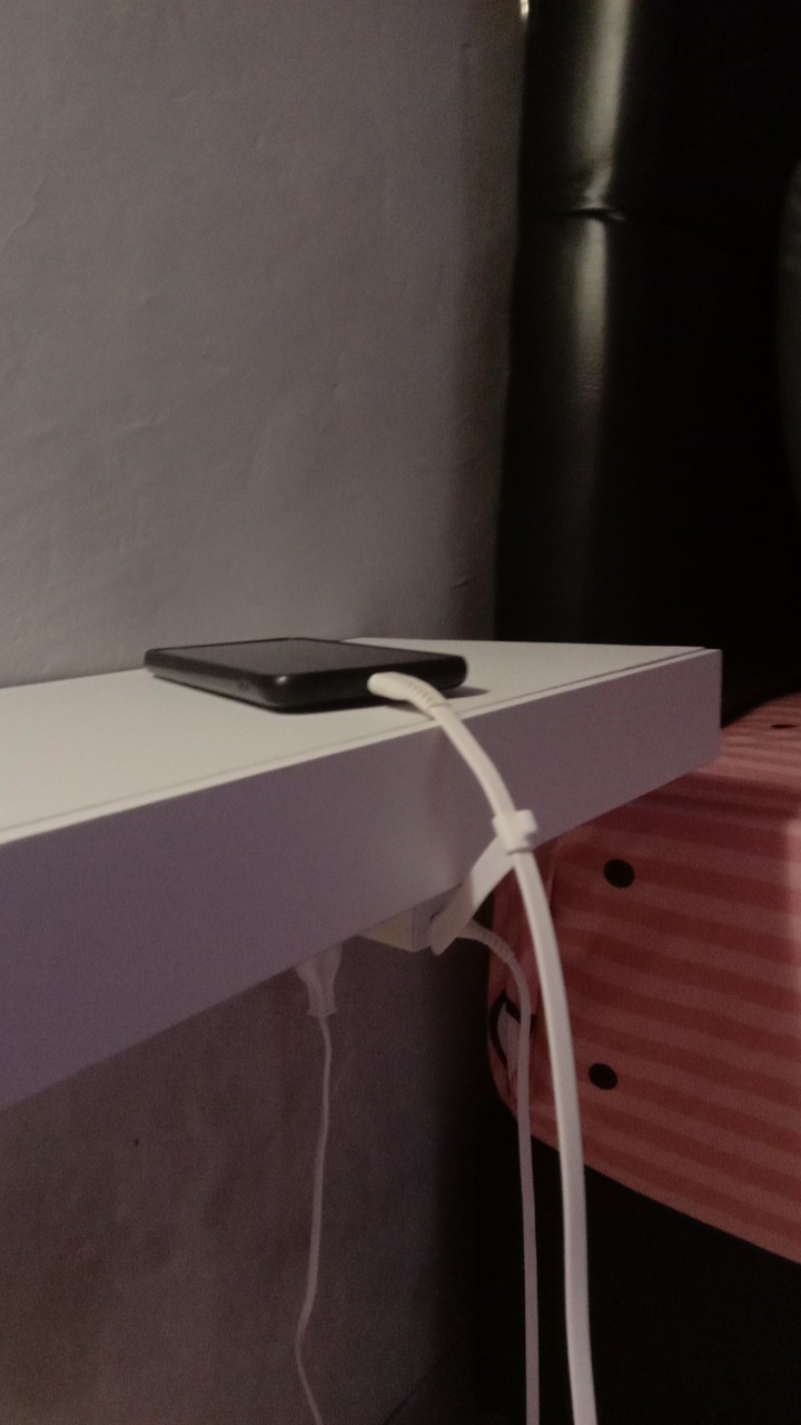 Kotak Tisu Bulu /cover Tisu