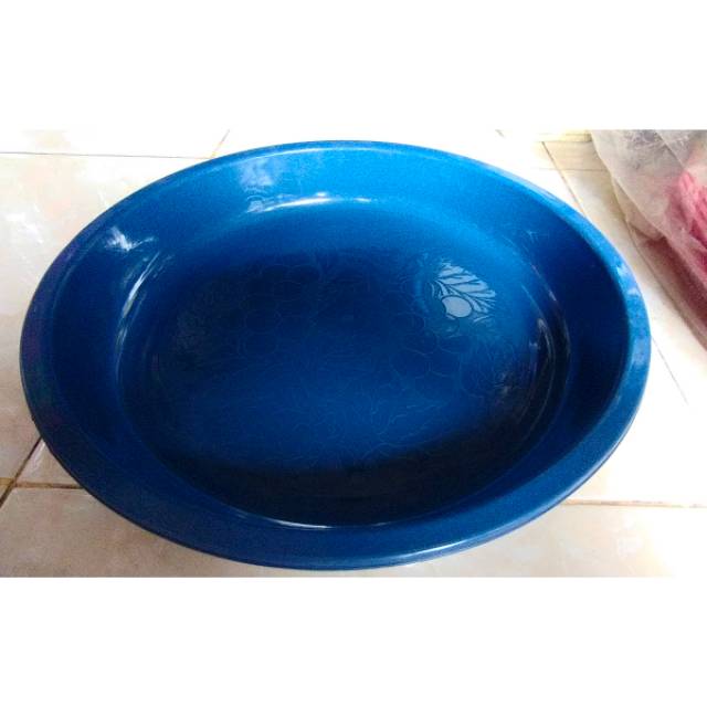 NAMPAN TALAM PLASTIK