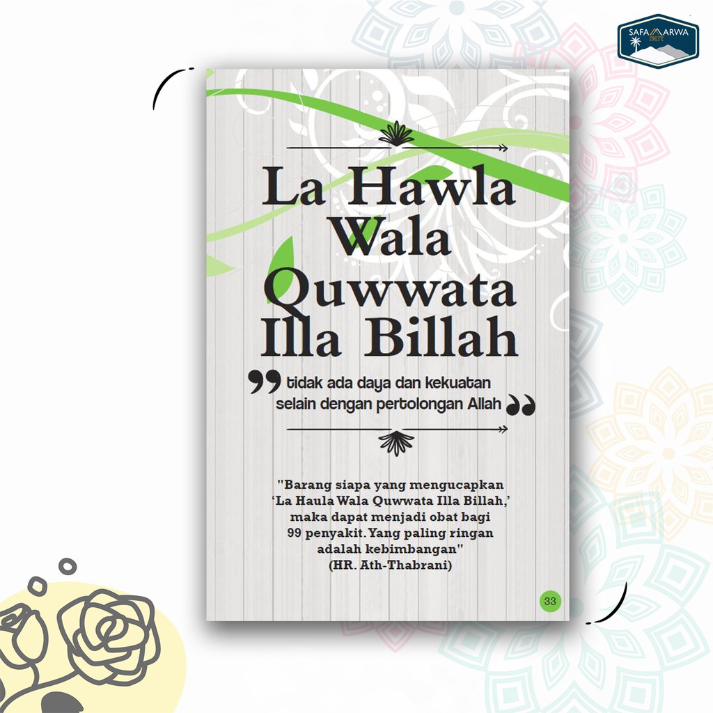 BUKU MOTIVASI ISLAMI - BUKU ISLAMI - DEMI MASA BERSIH HATI SEJAK INI-5
