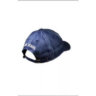 Jual Topi Lois Original Hdm D Shopee Indonesia