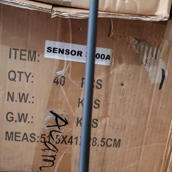 ujung joran 180 full fuji atas betina