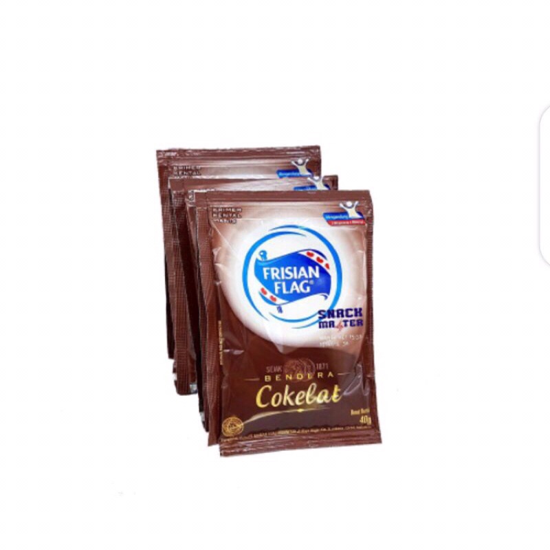 

susu bendera firsian flag