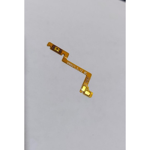 FLEXIBEL POWER FLEXIBLE ON OFF OPPO A12