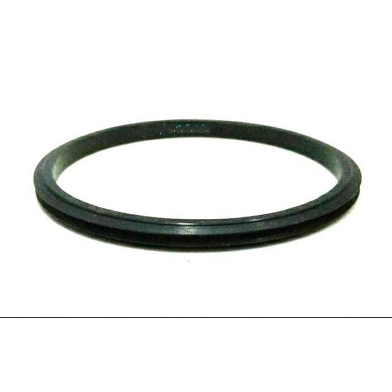 PISAU BLENDER 1791  MONTING  MOUNTING  JUS  PHILIPS Karet Seal , Karet sil , Karet ,Karet Blender philips cucina  1791