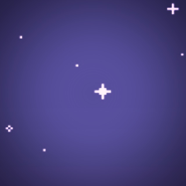 ayudwikurniaseptiani