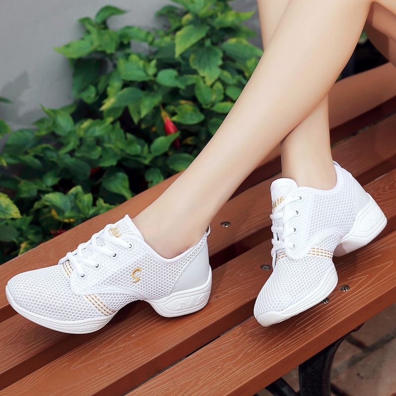 Sepatu Line Dance Wanita // Sepatu Line Dance Wanita // Sneakers Fashion Wanita