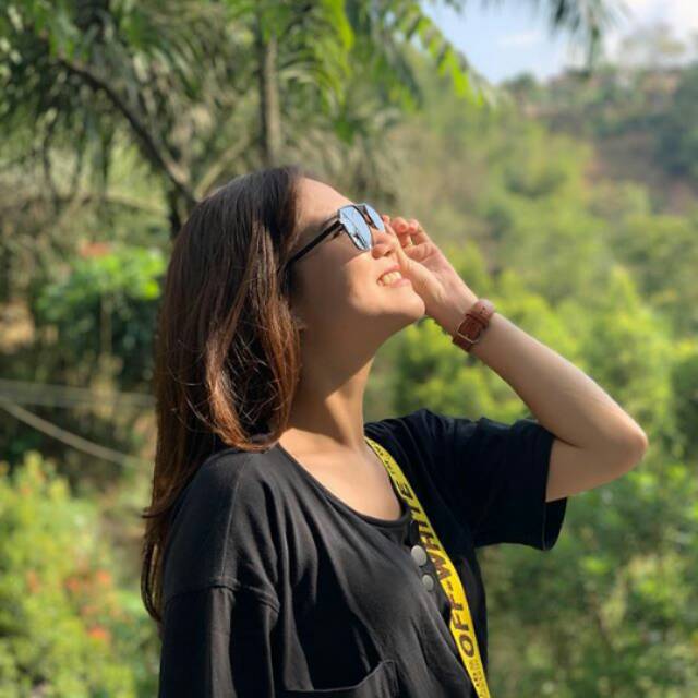 liyafitriani002