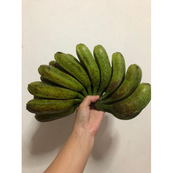 

PISANG KEPOK. PISANG ENAK MANIS BISA DI BAKAR DAN DI GORENG ATAUPUN DIKUKUS