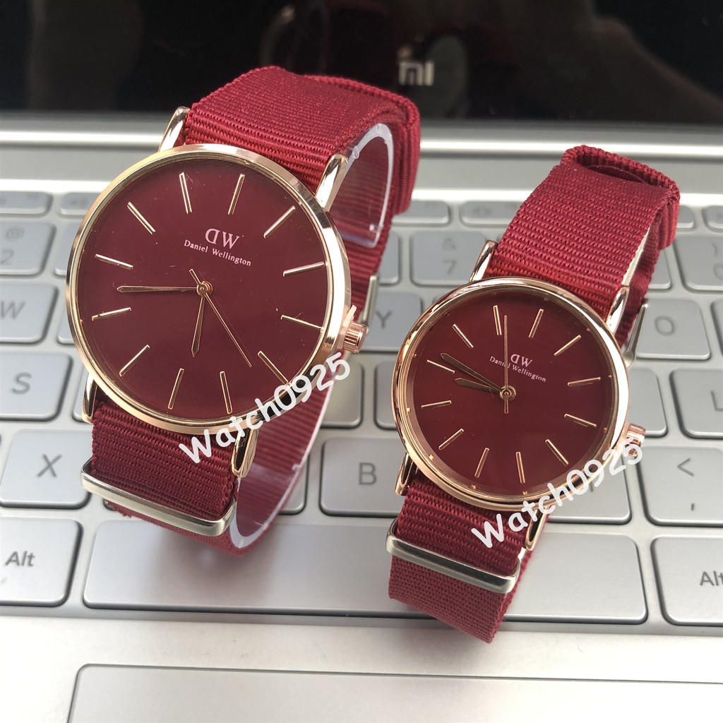 ✅COD JAM TANGAN COUPLE MURAH PREMIUM IMPORT GROSIR import murah arloji Pria/Wanita C37