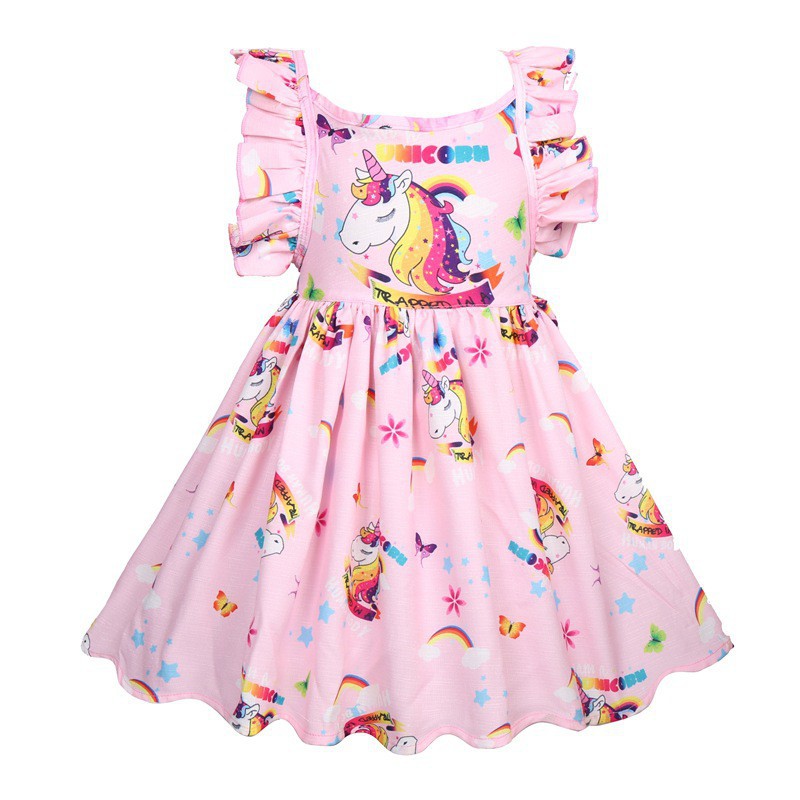 pony baby clothes