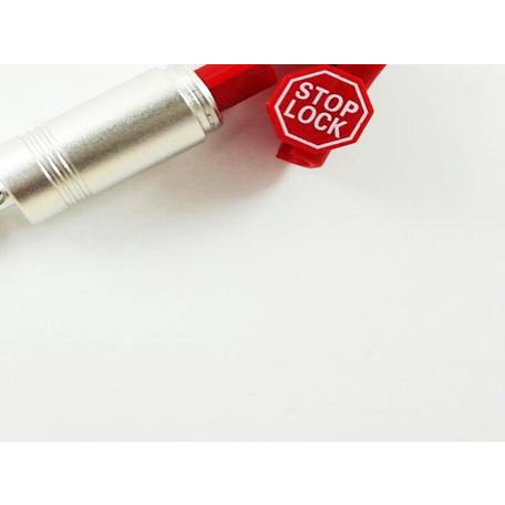 

♝ Detacher STOP LOCK / Pembuka STOP LOCK ➣