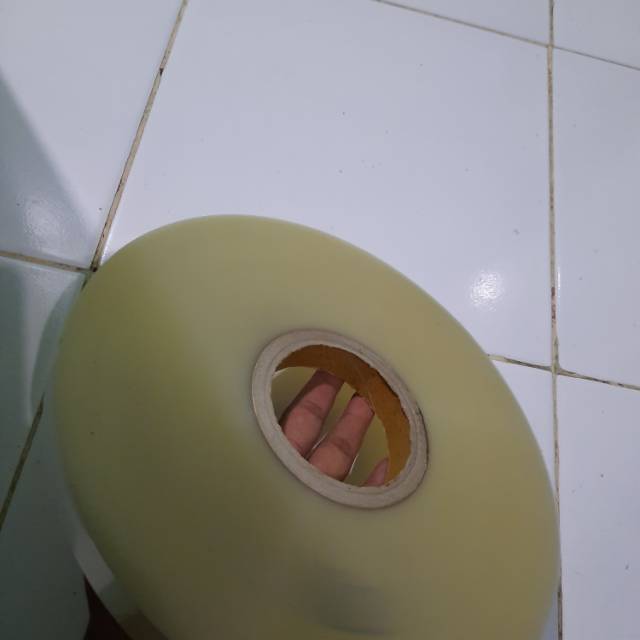 Mika trafo toroid lebar 20mm eceran