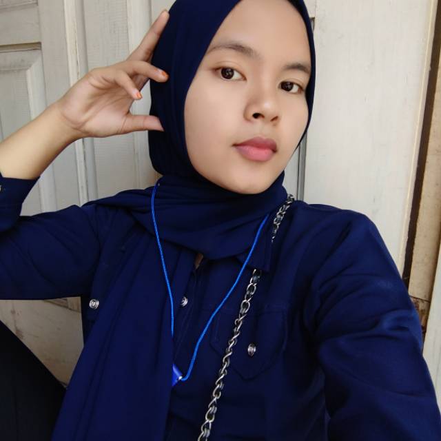 sitinurkholizah09