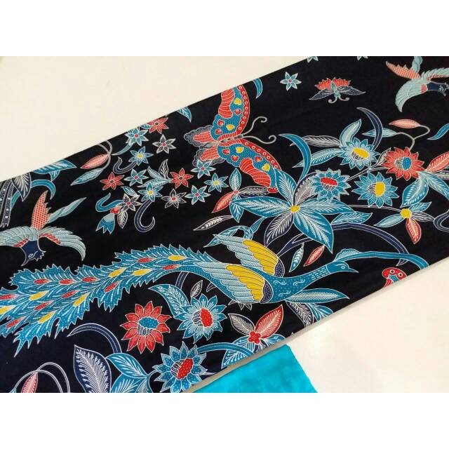 Kain Cibulan/ Grosir Kain Unggul Jaya/ Unggul Jaya Batik