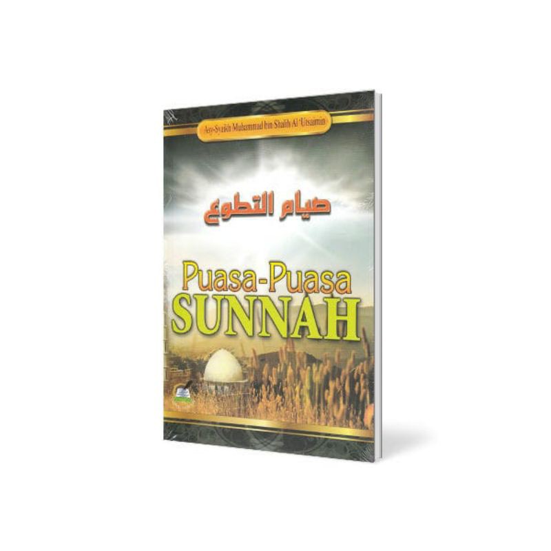 Puasa-puasa Sunnah