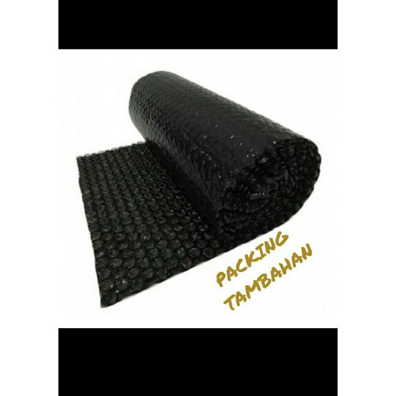 

Bubble Warp Khusus Packing