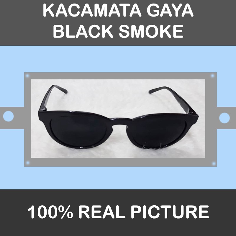 Kacamata Anti UV/Kacamata anti sinar UV/Kacamata anti silau/Kacamata trendy/unisex/pria &amp;wanita