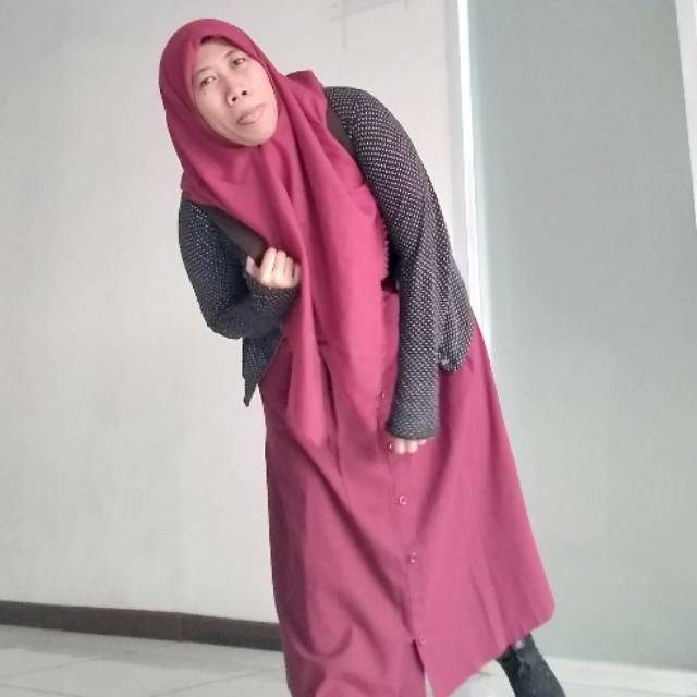 liakamaludin19