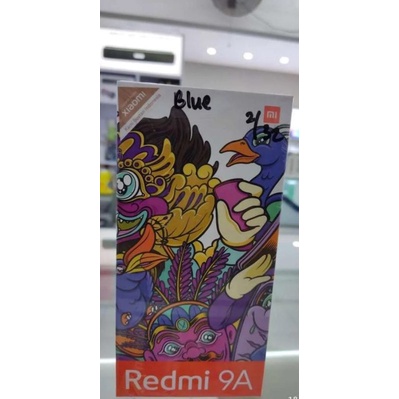 Oppo a7 ram 4gb/64gb