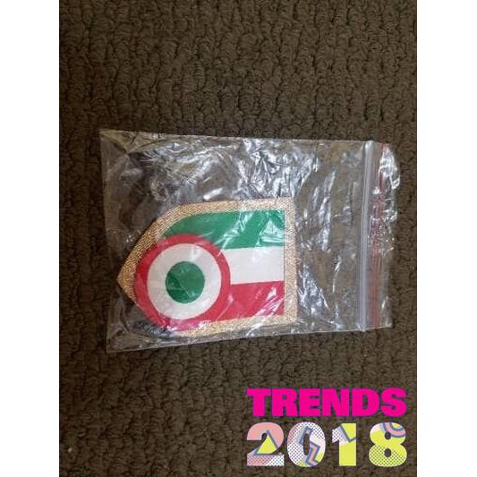 JERSEY JUVENTUS HOME LONGSLEEVE LS 2017/2018 GRADE ORI