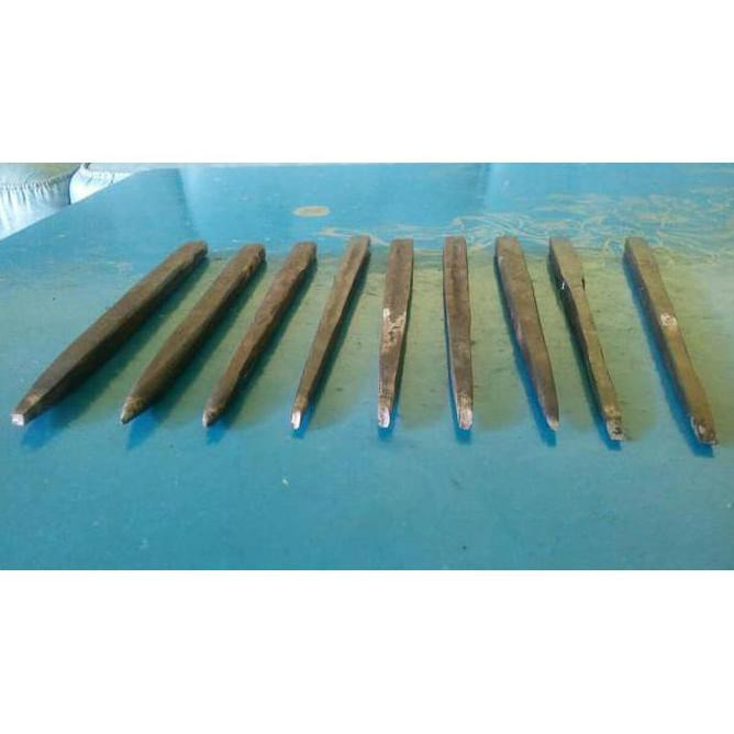 COD ALAT PAHAT KHUSUS ALMUNIUM /LOGAM