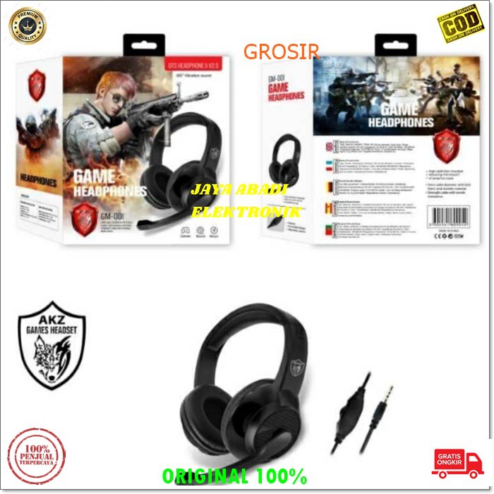 J314 HEADSET HEADPHONE BANDO YOUTUBER GAMING HANDSFREE CALL GAME HEADPHONES KABEL KOMPUTER PC MIRCOPHONE HP HANDPHONE MIC CPU GADGET LAPTOP SUARA AUDIO SOUND SISTEM GADGET BISA BUAT REKAM VIDEO KAYA YOUTUBER BISA BUAT KE PC BISA HP LANGSUNG