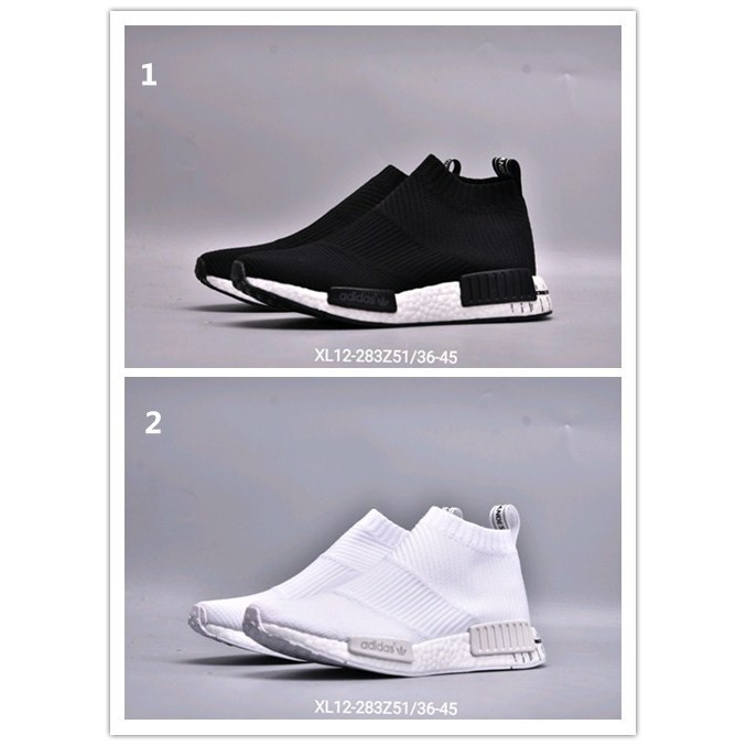 adidas bd7732