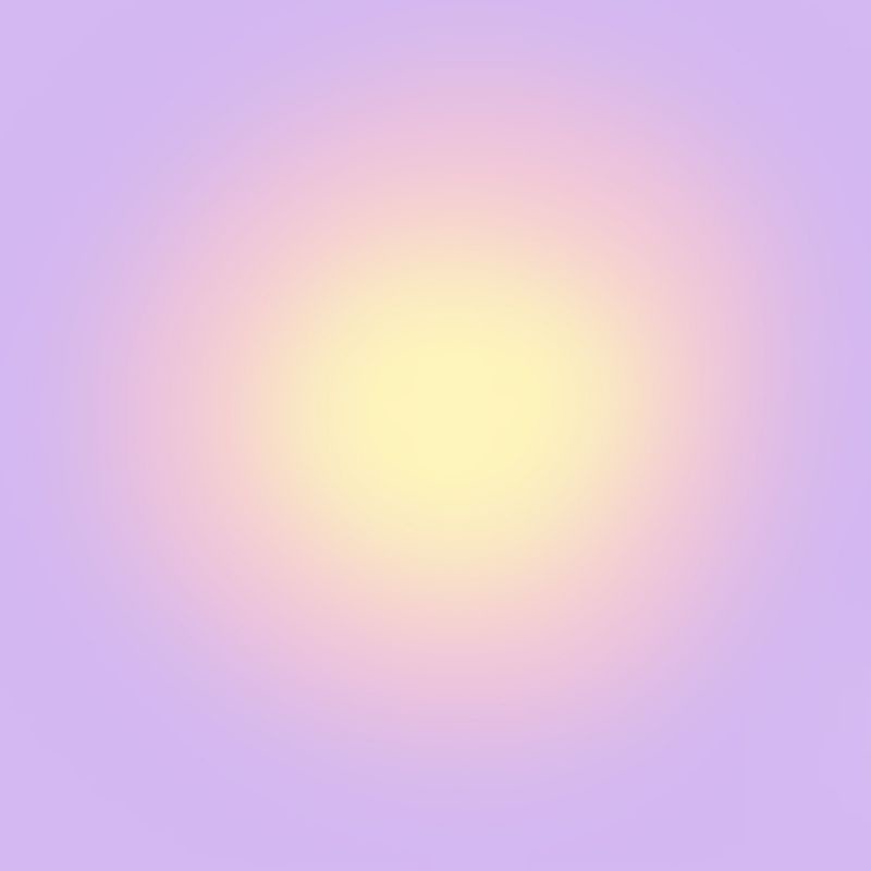 album only mark jopping ( booked )