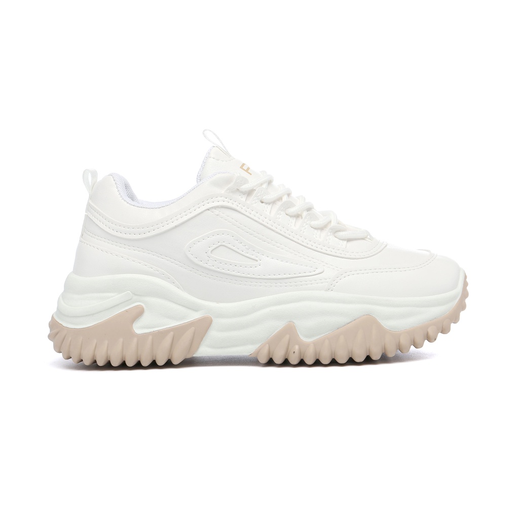 PVN Sungwoon Sepatu Sneakers Wanita Sport Shoes 298-1