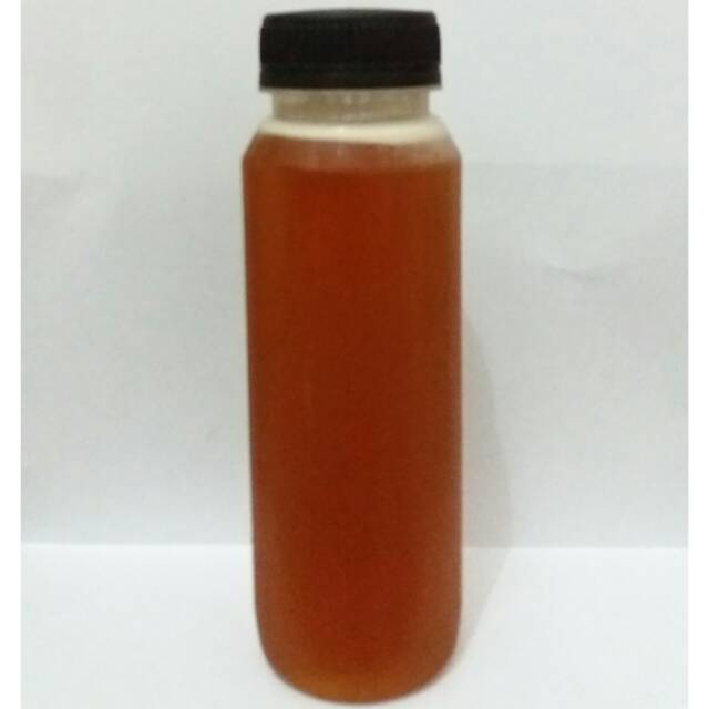 

Madu Kelulut / Madu Kelenceng Asli