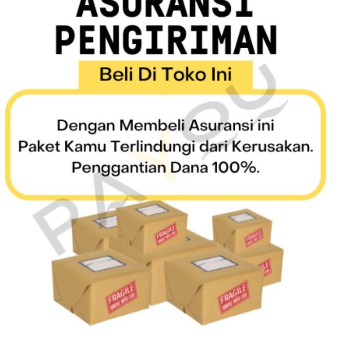 

<GoP ❤> Acrylic Standing A5 Type T Potrait/ Tempat QRIS/ Brosur/ Menu ||Terbatas