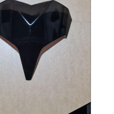 visor vario - visor vario new 125 - visor vario 125 esp