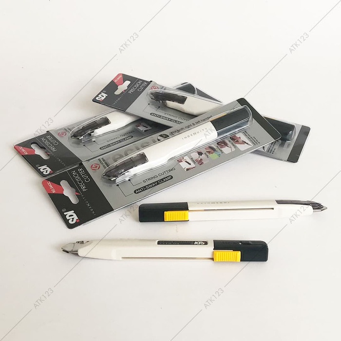 

kertas-pemotong- precision cutter 30 derajat sdi ingenuity no. 0443c -pemotong-kertas.